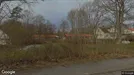 Lägenhet att hyra, Osby, &lt;span class=&quot;blurred street&quot; onclick=&quot;ProcessAdRequest(5402884)&quot;&gt;&lt;span class=&quot;hint&quot;&gt;Se gatunamn&lt;/span&gt;[xxxxxxxxxx]&lt;/span&gt;