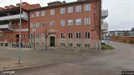 Lägenhet att hyra, Sandviken, &lt;span class=&quot;blurred street&quot; onclick=&quot;ProcessAdRequest(5402886)&quot;&gt;&lt;span class=&quot;hint&quot;&gt;Se gatunamn&lt;/span&gt;[xxxxxxxxxx]&lt;/span&gt;