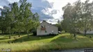 Lägenhet att hyra, Flen, &lt;span class=&quot;blurred street&quot; onclick=&quot;ProcessAdRequest(5402888)&quot;&gt;&lt;span class=&quot;hint&quot;&gt;Se gatunamn&lt;/span&gt;[xxxxxxxxxx]&lt;/span&gt;