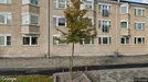 Lägenhet att hyra, Älmhult, &lt;span class=&quot;blurred street&quot; onclick=&quot;ProcessAdRequest(5402889)&quot;&gt;&lt;span class=&quot;hint&quot;&gt;Se gatunamn&lt;/span&gt;[xxxxxxxxxx]&lt;/span&gt;