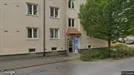 Lägenhet att hyra, Västerås, &lt;span class=&quot;blurred street&quot; onclick=&quot;ProcessAdRequest(5402891)&quot;&gt;&lt;span class=&quot;hint&quot;&gt;Se gatunamn&lt;/span&gt;[xxxxxxxxxx]&lt;/span&gt;