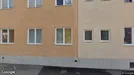 Lägenhet att hyra, Katrineholm, &lt;span class=&quot;blurred street&quot; onclick=&quot;ProcessAdRequest(5402893)&quot;&gt;&lt;span class=&quot;hint&quot;&gt;Se gatunamn&lt;/span&gt;[xxxxxxxxxx]&lt;/span&gt;