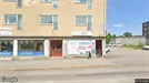 Lägenhet att hyra, Flen, &lt;span class=&quot;blurred street&quot; onclick=&quot;ProcessAdRequest(5402894)&quot;&gt;&lt;span class=&quot;hint&quot;&gt;Se gatunamn&lt;/span&gt;[xxxxxxxxxx]&lt;/span&gt;