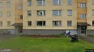 Lägenhet att hyra, Nyköping, &lt;span class=&quot;blurred street&quot; onclick=&quot;ProcessAdRequest(5402895)&quot;&gt;&lt;span class=&quot;hint&quot;&gt;Se gatunamn&lt;/span&gt;[xxxxxxxxxx]&lt;/span&gt;