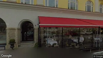 Lägenheter att hyra i Jönköping - Bild från Google Street View Lägenheter att hyra i Jönköping - Bild från Google Street View