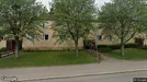 Lägenhet att hyra, Falun, &lt;span class=&quot;blurred street&quot; onclick=&quot;ProcessAdRequest(5402897)&quot;&gt;&lt;span class=&quot;hint&quot;&gt;Se gatunamn&lt;/span&gt;[xxxxxxxxxx]&lt;/span&gt;