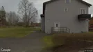 Lägenhet att hyra, Osby, &lt;span class=&quot;blurred street&quot; onclick=&quot;ProcessAdRequest(5402899)&quot;&gt;&lt;span class=&quot;hint&quot;&gt;Se gatunamn&lt;/span&gt;[xxxxxxxxxx]&lt;/span&gt;