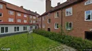 Lägenhet att hyra, Hedemora, &lt;span class=&quot;blurred street&quot; onclick=&quot;ProcessAdRequest(5402902)&quot;&gt;&lt;span class=&quot;hint&quot;&gt;Se gatunamn&lt;/span&gt;[xxxxxxxxxx]&lt;/span&gt;
