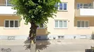 Lägenhet att hyra, Katrineholm, &lt;span class=&quot;blurred street&quot; onclick=&quot;ProcessAdRequest(5402903)&quot;&gt;&lt;span class=&quot;hint&quot;&gt;Se gatunamn&lt;/span&gt;[xxxxxxxxxx]&lt;/span&gt;