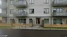 Lägenhet att hyra, Nyköping, &lt;span class=&quot;blurred street&quot; onclick=&quot;ProcessAdRequest(5402907)&quot;&gt;&lt;span class=&quot;hint&quot;&gt;Se gatunamn&lt;/span&gt;[xxxxxxxxxx]&lt;/span&gt;