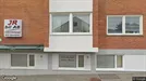 Lägenhet att hyra, Limhamn/Bunkeflo, &lt;span class=&quot;blurred street&quot; onclick=&quot;ProcessAdRequest(5402910)&quot;&gt;&lt;span class=&quot;hint&quot;&gt;Se gatunamn&lt;/span&gt;[xxxxxxxxxx]&lt;/span&gt;
