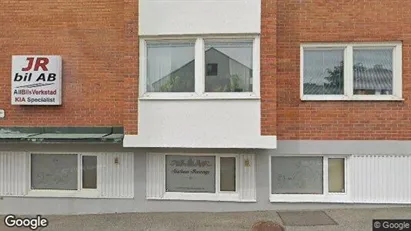 Lägenheter att hyra i Limhamn/Bunkeflo - Bild från Google Street View