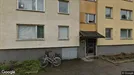 Lägenhet att hyra, Nyköping, &lt;span class=&quot;blurred street&quot; onclick=&quot;ProcessAdRequest(5402911)&quot;&gt;&lt;span class=&quot;hint&quot;&gt;Se gatunamn&lt;/span&gt;[xxxxxxxxxx]&lt;/span&gt;