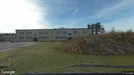 Lägenhet att hyra, Hultsfred, Järnforsen, &lt;span class=&quot;blurred street&quot; onclick=&quot;ProcessAdRequest(5402912)&quot;&gt;&lt;span class=&quot;hint&quot;&gt;Se gatunamn&lt;/span&gt;[xxxxxxxxxx]&lt;/span&gt;