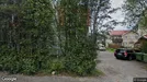Lägenhet att hyra, Sundsvall, &lt;span class=&quot;blurred street&quot; onclick=&quot;ProcessAdRequest(5402918)&quot;&gt;&lt;span class=&quot;hint&quot;&gt;Se gatunamn&lt;/span&gt;[xxxxxxxxxx]&lt;/span&gt;
