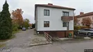 Lägenhet att hyra, Eskilstuna, &lt;span class=&quot;blurred street&quot; onclick=&quot;ProcessAdRequest(5402921)&quot;&gt;&lt;span class=&quot;hint&quot;&gt;Se gatunamn&lt;/span&gt;[xxxxxxxxxx]&lt;/span&gt;