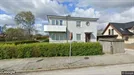 Lägenhet att hyra, Eslöv, &lt;span class=&quot;blurred street&quot; onclick=&quot;ProcessAdRequest(5402922)&quot;&gt;&lt;span class=&quot;hint&quot;&gt;Se gatunamn&lt;/span&gt;[xxxxxxxxxx]&lt;/span&gt;