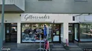 Lägenhet att hyra, Uddevalla, &lt;span class=&quot;blurred street&quot; onclick=&quot;ProcessAdRequest(5402926)&quot;&gt;&lt;span class=&quot;hint&quot;&gt;Se gatunamn&lt;/span&gt;[xxxxxxxxxx]&lt;/span&gt;