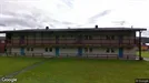 Lägenhet att hyra, Härnösand, &lt;span class=&quot;blurred street&quot; onclick=&quot;ProcessAdRequest(5402930)&quot;&gt;&lt;span class=&quot;hint&quot;&gt;Se gatunamn&lt;/span&gt;[xxxxxxxxxx]&lt;/span&gt;
