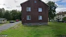 Lägenhet att hyra, Härnösand, &lt;span class=&quot;blurred street&quot; onclick=&quot;ProcessAdRequest(5402931)&quot;&gt;&lt;span class=&quot;hint&quot;&gt;Se gatunamn&lt;/span&gt;[xxxxxxxxxx]&lt;/span&gt;