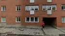 Lägenhet att hyra, Halmstad, &lt;span class=&quot;blurred street&quot; onclick=&quot;ProcessAdRequest(5402933)&quot;&gt;&lt;span class=&quot;hint&quot;&gt;Se gatunamn&lt;/span&gt;[xxxxxxxxxx]&lt;/span&gt;
