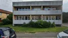 Lägenhet att hyra, Kristianstad, &lt;span class=&quot;blurred street&quot; onclick=&quot;ProcessAdRequest(5402934)&quot;&gt;&lt;span class=&quot;hint&quot;&gt;Se gatunamn&lt;/span&gt;[xxxxxxxxxx]&lt;/span&gt;