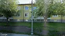 Lägenhet att hyra, Lindesberg, Fellingsbro, &lt;span class=&quot;blurred street&quot; onclick=&quot;ProcessAdRequest(5402935)&quot;&gt;&lt;span class=&quot;hint&quot;&gt;Se gatunamn&lt;/span&gt;[xxxxxxxxxx]&lt;/span&gt;