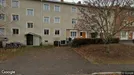 Lägenhet att hyra, Linköping, &lt;span class=&quot;blurred street&quot; onclick=&quot;ProcessAdRequest(5402937)&quot;&gt;&lt;span class=&quot;hint&quot;&gt;Se gatunamn&lt;/span&gt;[xxxxxxxxxx]&lt;/span&gt;