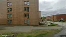 Lägenhet att hyra, Skellefteå, &lt;span class=&quot;blurred street&quot; onclick=&quot;ProcessAdRequest(5402939)&quot;&gt;&lt;span class=&quot;hint&quot;&gt;Se gatunamn&lt;/span&gt;[xxxxxxxxxx]&lt;/span&gt;