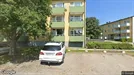 Lägenhet att hyra, Hallsberg, &lt;span class=&quot;blurred street&quot; onclick=&quot;ProcessAdRequest(5402945)&quot;&gt;&lt;span class=&quot;hint&quot;&gt;Se gatunamn&lt;/span&gt;[xxxxxxxxxx]&lt;/span&gt;