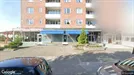 Lägenhet att hyra, Mariestad, &lt;span class=&quot;blurred street&quot; onclick=&quot;ProcessAdRequest(5402952)&quot;&gt;&lt;span class=&quot;hint&quot;&gt;Se gatunamn&lt;/span&gt;[xxxxxxxxxx]&lt;/span&gt;