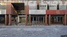 Lägenhet att hyra, Malmö Centrum, &lt;span class=&quot;blurred street&quot; onclick=&quot;ProcessAdRequest(5402956)&quot;&gt;&lt;span class=&quot;hint&quot;&gt;Se gatunamn&lt;/span&gt;[xxxxxxxxxx]&lt;/span&gt;