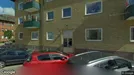 Lägenhet att hyra, Vänersborg, &lt;span class=&quot;blurred street&quot; onclick=&quot;ProcessAdRequest(5402958)&quot;&gt;&lt;span class=&quot;hint&quot;&gt;Se gatunamn&lt;/span&gt;[xxxxxxxxxx]&lt;/span&gt;