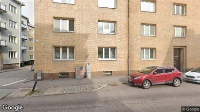 Lägenheter att hyra i Norrköping - Bild från Google Street View Lägenheter att hyra i Norrköping - Bild från Google Street View