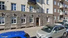 Lägenhet att hyra, Helsingborg, &lt;span class=&quot;blurred street&quot; onclick=&quot;ProcessAdRequest(5402975)&quot;&gt;&lt;span class=&quot;hint&quot;&gt;Se gatunamn&lt;/span&gt;[xxxxxxxxxx]&lt;/span&gt;