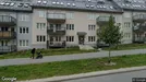 Lägenhet att hyra, Sigtuna, Märsta, &lt;span class=&quot;blurred street&quot; onclick=&quot;ProcessAdRequest(5402980)&quot;&gt;&lt;span class=&quot;hint&quot;&gt;Se gatunamn&lt;/span&gt;[xxxxxxxxxx]&lt;/span&gt;