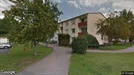 Lägenhet att hyra, Tranås, Sommen, &lt;span class=&quot;blurred street&quot; onclick=&quot;ProcessAdRequest(5402987)&quot;&gt;&lt;span class=&quot;hint&quot;&gt;Se gatunamn&lt;/span&gt;[xxxxxxxxxx]&lt;/span&gt;