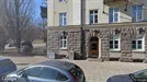 Lägenhet att hyra, Helsingborg, &lt;span class=&quot;blurred street&quot; onclick=&quot;ProcessAdRequest(5402988)&quot;&gt;&lt;span class=&quot;hint&quot;&gt;Se gatunamn&lt;/span&gt;[xxxxxxxxxx]&lt;/span&gt;