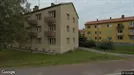 Lägenhet att hyra, Köping, &lt;span class=&quot;blurred street&quot; onclick=&quot;ProcessAdRequest(5402990)&quot;&gt;&lt;span class=&quot;hint&quot;&gt;Se gatunamn&lt;/span&gt;[xxxxxxxxxx]&lt;/span&gt;
