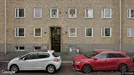 Lägenhet att hyra, Norrköping, &lt;span class=&quot;blurred street&quot; onclick=&quot;ProcessAdRequest(5402993)&quot;&gt;&lt;span class=&quot;hint&quot;&gt;Se gatunamn&lt;/span&gt;[xxxxxxxxxx]&lt;/span&gt;