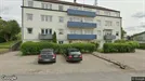 Lägenhet att hyra, Borås, &lt;span class=&quot;blurred street&quot; onclick=&quot;ProcessAdRequest(5402994)&quot;&gt;&lt;span class=&quot;hint&quot;&gt;Se gatunamn&lt;/span&gt;[xxxxxxxxxx]&lt;/span&gt;