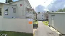Lägenhet att hyra, Östersund, &lt;span class=&quot;blurred street&quot; onclick=&quot;ProcessAdRequest(5402995)&quot;&gt;&lt;span class=&quot;hint&quot;&gt;Se gatunamn&lt;/span&gt;[xxxxxxxxxx]&lt;/span&gt;