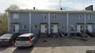 Lägenhet att hyra, Grums, &lt;span class=&quot;blurred street&quot; onclick=&quot;ProcessAdRequest(5402999)&quot;&gt;&lt;span class=&quot;hint&quot;&gt;Se gatunamn&lt;/span&gt;[xxxxxxxxxx]&lt;/span&gt;