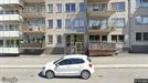 Lägenhet att hyra, Uppsala, Storvreta, &lt;span class=&quot;blurred street&quot; onclick=&quot;ProcessAdRequest(5403010)&quot;&gt;&lt;span class=&quot;hint&quot;&gt;Se gatunamn&lt;/span&gt;[xxxxxxxxxx]&lt;/span&gt;