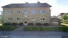 Lägenhet att hyra, Osby, &lt;span class=&quot;blurred street&quot; onclick=&quot;ProcessAdRequest(5403021)&quot;&gt;&lt;span class=&quot;hint&quot;&gt;Se gatunamn&lt;/span&gt;[xxxxxxxxxx]&lt;/span&gt;