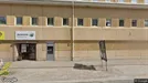 Lägenhet att hyra, Vara, &lt;span class=&quot;blurred street&quot; onclick=&quot;ProcessAdRequest(5403024)&quot;&gt;&lt;span class=&quot;hint&quot;&gt;Se gatunamn&lt;/span&gt;[xxxxxxxxxx]&lt;/span&gt;