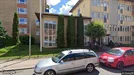 Lägenhet att hyra, Karlstad, &lt;span class=&quot;blurred street&quot; onclick=&quot;ProcessAdRequest(5403025)&quot;&gt;&lt;span class=&quot;hint&quot;&gt;Se gatunamn&lt;/span&gt;[xxxxxxxxxx]&lt;/span&gt;