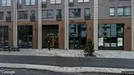 Lägenhet att hyra, Borås, &lt;span class=&quot;blurred street&quot; onclick=&quot;ProcessAdRequest(5403026)&quot;&gt;&lt;span class=&quot;hint&quot;&gt;Se gatunamn&lt;/span&gt;[xxxxxxxxxx]&lt;/span&gt;