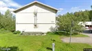 Lägenhet att hyra, Sundsvall, Kvissleby, &lt;span class=&quot;blurred street&quot; onclick=&quot;ProcessAdRequest(5403028)&quot;&gt;&lt;span class=&quot;hint&quot;&gt;Se gatunamn&lt;/span&gt;[xxxxxxxxxx]&lt;/span&gt;