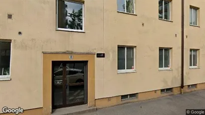 Lägenheter att hyra i Borås - Bild från Google Street View Lägenheter att hyra i Borås - Bild från Google Street View